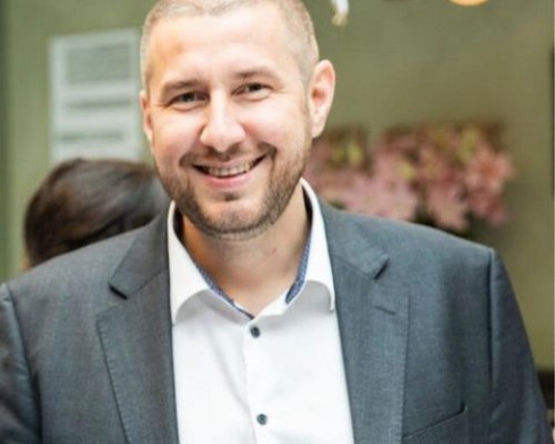 Никола Николов, ГЕРБ: Президентът предлага на НС да избере премиер, не състав на кабинета!