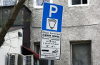 Разширяват зоната за платено паркиране в Благоевград