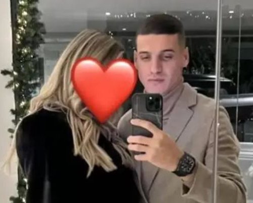 Кирил Десподов стяга сватба през лятото с щерка на кашкавален бос