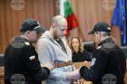 Окръжният съд в Пловдив остави в ареста Рангел Бизюрев, обвинен в убийството на Димитър от Цалапица