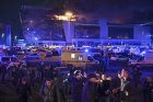 МВнР: До момента няма данни за загинали или пострадали българи при стрелбата в Москва. Над 60 загинали и 150 ранени при терористичен акт