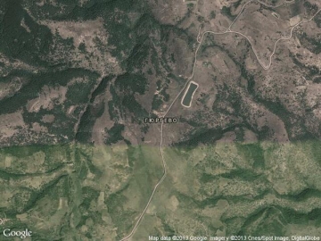 Петричко село на Vll века остава в историята