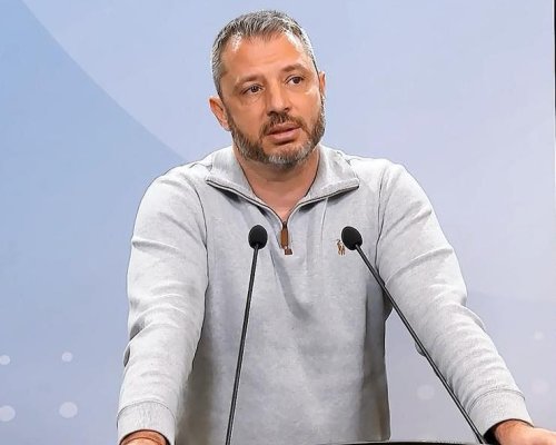 Делян Добрев тържествуващо: Картаген трябва да се разруши! Ники няма да пътува