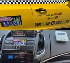 За първи път в Благоевград! ФИЛИОС Такси подобрява услугата за своите клиенти с ПОС Терминал