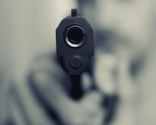 Трагедия! Откриха труп на прострелян в главата мъж край Сандански