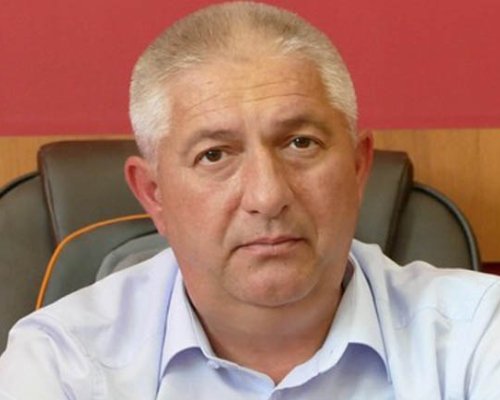 Кметът на община Кресна подписва нови два важни проекта за над 5 млн. лв.