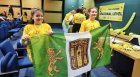 Ученички от Банско ще представят Пиринско на национално състезание по английски