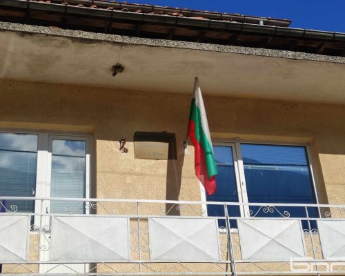 Местна власт и бизнес ще развиват селски туризъм в село Ключ