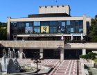 Благоевградският театър с реверанс към публиката за своя празник