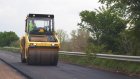 Пет строителни фирми се конкурират за ремонт на пътя от село Баничан до село Брезница