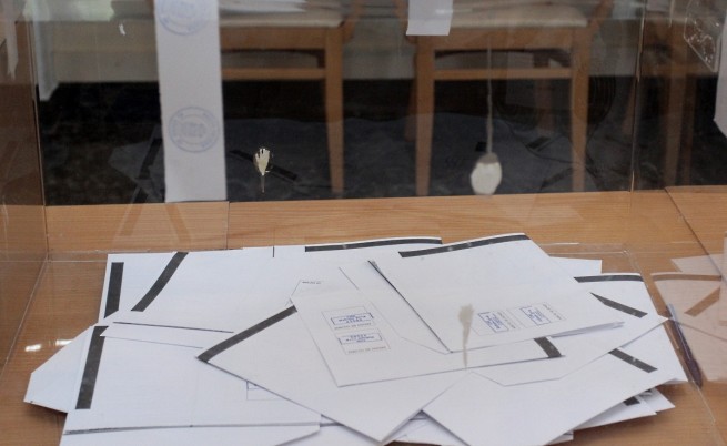 Утвърдиха Общинската избирателна комисия в Благоевград