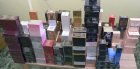 Ченгетата в Дупница конфискува 184 фалшиви парфюма от различни марки