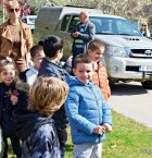 Община Сандански въвежда електронен прием в детските ясли и градини