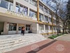 Петричката гимназия Пейо Яворов отбелязва 105 години от създаването си