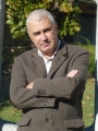Лазар Копринаров, политолог: Ако българите в чужбина нямат възможност да гласуват електронно ще загубим много