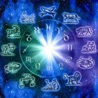 Дневен хороскоп за 31 март: Късмет за две зодии
