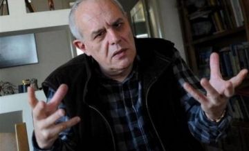 Андрей Райчев: Реформаторите са като агнета, които скоро ще разберат, че идват празници