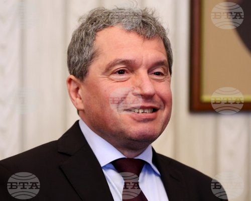 Тошко Йорданов: Изборите ще променят много неща, в следващия парламент няма да е същото