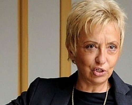 Диана Дамянова: Кирил Петков е угасващ, а ПП са обречени