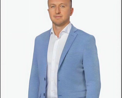 Кметът на Белица с поздрав за Седмица на гората