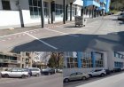 От 2 април се въвежда режим на почасово платено паркиране в централната част на Кюстендил