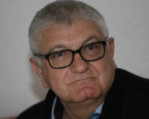 Петър Кънев: Такъв хаос, аматьорщина и такава липса на професионализъм досега в НС не е имало