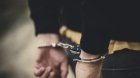 Полицията в Кюстендил задържа дилър на хероин