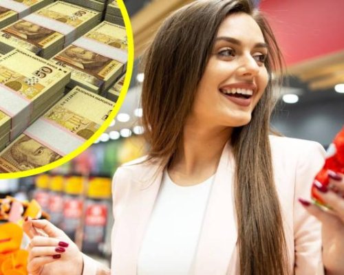 Шоколадовият дългоушко за Великден рекордно скъп!