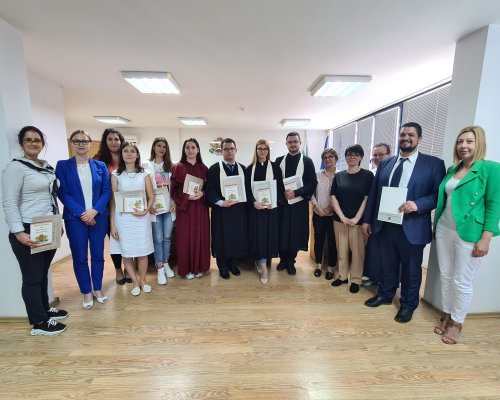 Започва социологическо изследване сред студенти и преподаватели за рейтинга на висшите училища