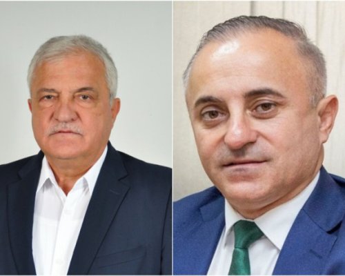 Кметовете на Сандански и Гоце Делчев с призив да се спрат атаките срещу ЮЗУ