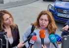 Адвокатът на арестуваната Петя Банкова: Имала данни, че с пари от трафик ще се купуват избори
