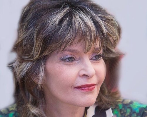 Проф. Светлана Шаренкова: Езикът на Денков-шарлатания, лъжа и наглост!