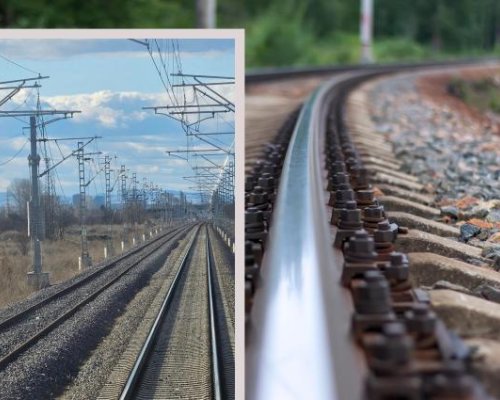 НАЙ-НАКРАЯ: Свързват гарата с летището в Бургас