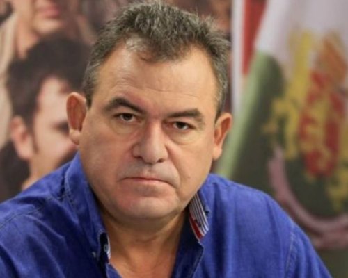 Богомил Бонев: Денков и Кирил Петков накараха Живко Коцев да оттегли оставката си