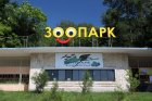 Община Благоевград стартира изготвянето на стратегия за развитието на зоологическата градина