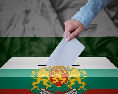 Проф. Христова за К.Петков: Смешно е човекът, който призна за ала-бала, да говори за честни избори