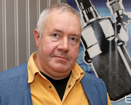 Харалан Александров: От ПП поискаха всичко и получиха нищо, затова са уплашени и тревожни