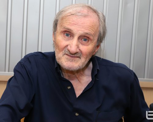 Валентин Вацев: България ще влезе в геополитическа клопка, петата бг държава си отива