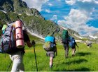 Планинската спасителна служба: Условията за туризъм в планините са добри
