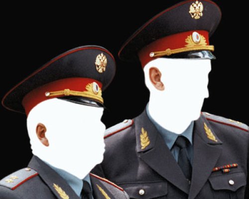ЕКСКЛУЗИВНО! Изтече скандална СНИМКА на Паскал, оказа се служител на МВР