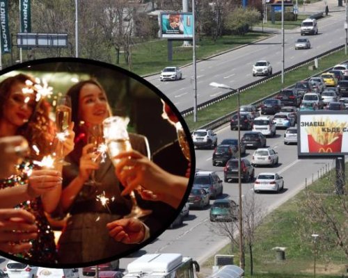 Бум на пътуванията в България се очаква за Великден