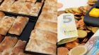 Царят на баничките Д. Бакалов обяви цената на любимата закуска в евро