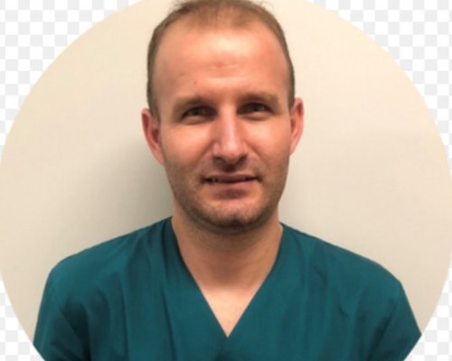 Потресаващо: Лекар-гастроентеролог от Благоевград поболя семейство от Рила с грешна диагноза на болна жена и зловеща прогноза за края на дните и