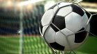 Първите мачове от четвъртфиналите на Шампионската лига по футбол завършиха с много голове и две равенства
