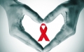 РЗИ - Благоевград и ЮЗУ Неофит Рилски организират безплатни ХИВ/СПИН тестове