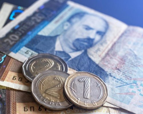 100 лв. великденска добавка само за най-бедните пенсионери