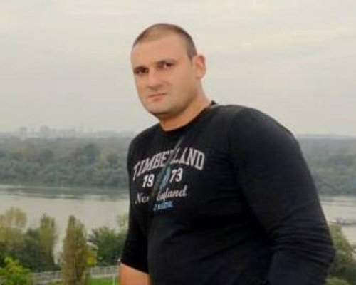 Кадър на ЮЗУ-Благоевград е главен секретар на МВР