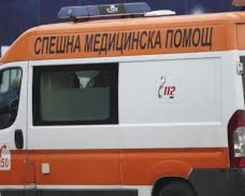 Майка намери сина си мъртъв в дома си в Дупница