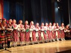Благотворителен концерт Метаморфози в подкрепа на децата със специални образователни потребности и 20 години Ротари клуб Банско-Разлог