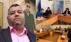 Мартин Бусаров ще бъде председател на Районната избирателна комисия в Благоевград